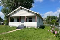 Farm Property for sale in Sheridan County, Wyoming