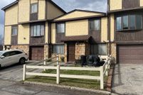 Recreational Property for sale in Richmond County, New York