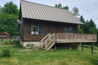 Recreational Property for sale in Washington County, New York