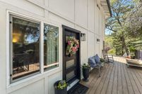 Farm Property for sale in Placer County, California