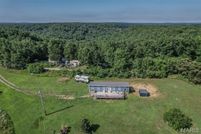 Ranch Property for sale in Pulaski County, Missouri
