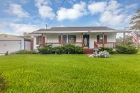 Farm Property for sale in Calcasieu Parish, Louisiana