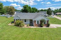 Farm Property for sale in Monroe County, Illinois