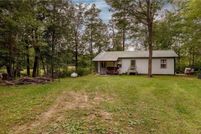 Farm Property for sale in Morrison County, Minnesota