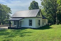 Farm Property for sale in Knox County, Indiana