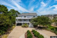 Recreational Property for sale in Dare County, North Carolina