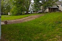 Residential Property for sale in Walworth County, Wisconsin