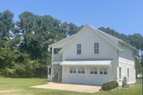 Farm Property for sale in Currituck County, North Carolina