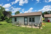 Farm Property for sale in Marion County, Iowa