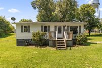 Ranch Property for sale in Rockingham County, North Carolina