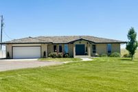 Farm Property for sale in Minidoka County, Idaho