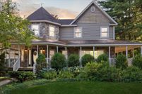 Farm Property for sale in Kalamazoo County, Michigan