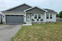 Property for sale in Laurel County, Kentucky