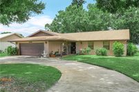 Farm Property for sale in Highlands County, Florida
