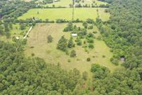 Recreational Property for sale in Trinity County, Texas