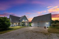 Ranch Property for sale in Mason County, Michigan