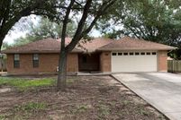 Ranch Property for sale in Guadalupe County, Texas