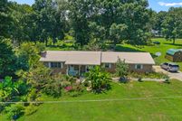 Recreational Property for sale in McMinn County, Tennessee
