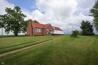 Recreational Property for sale in Decatur County, Indiana