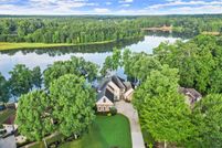Farm Property for sale in Henry County, Georgia