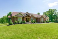 Farm Property for sale in Spencer County, Kentucky
