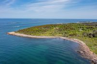 Farm Property for sale in Knox County, Maine