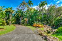 Farm Property for sale in Hawaii County, Hawaii
