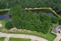 Recreational Property for sale in Saint Tammany Parish, Louisiana