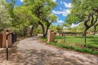 Farm Property for sale in Sandoval County, New Mexico