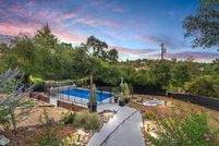 Farm Property for sale in El Dorado County, California