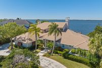Farm Property for sale in Indian River County, Florida