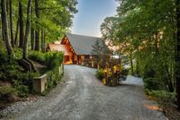 Farm Property for sale in Rabun County, Georgia