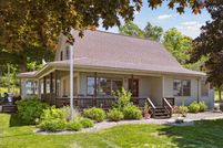 Farm Property for sale in Antrim County, Michigan