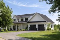 Ranch Property for sale in Crow Wing County, Minnesota