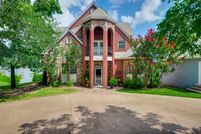 Farm Property for sale in Henderson County, Texas