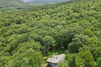 Residential Property for sale in Berkshire County, Massachusetts