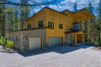 Farm Property for sale in Fremont County, Idaho
