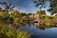 Farm Property for sale in Santa Barbara County, California