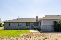 Residential Property for sale in Wasatch County, Utah