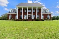 Recreational Property for sale in DeKalb County, Alabama