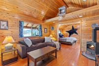 Farm Property for sale in Mineral County, Montana
