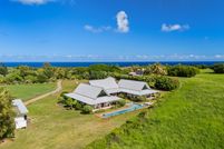 Recreational Property for sale in Kauai County, Hawaii