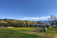 Farm Property for sale in Lake County, Montana