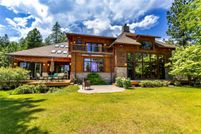 Farm Property for sale in Flathead County, Montana