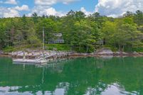 Ranch Property for sale in Lincoln County, Maine