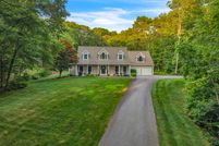 Farm Property for sale in New London County, Connecticut