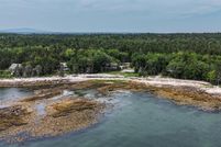 Farm Property for sale in Hancock County, Maine