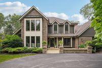 Ranch Property for sale in Ozaukee County, Wisconsin