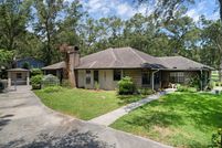 Recreational Property for sale in Lake County, Florida