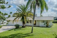 Ranch Property for sale in Sarasota County, Florida